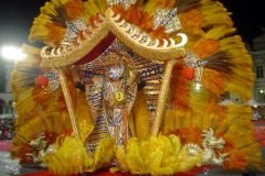 marccelus_fantasias_2005_200