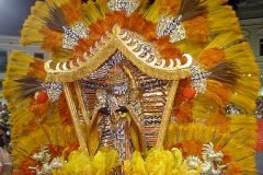 marccelus_fantasias_2005_201