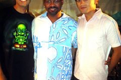 marccelus_fantasias_2005_202