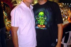 marccelus_fantasias_2005_203