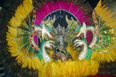 marccelus_fantasias_2005_204