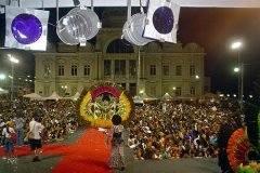 marccelus_fantasias_2005_205