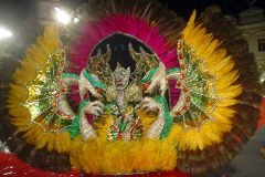 marccelus_fantasias_2005_206