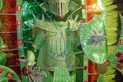 marccelus_fantasias_2005_207