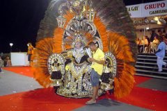 marccelus_fantasias_2005_208