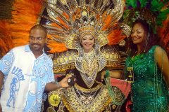 marccelus_fantasias_2005_209