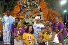 marccelus_fantasias_2005_210