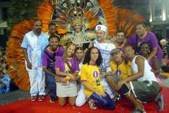 marccelus_fantasias_2005_211