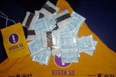 marccelus_fantasias_2005_212