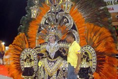 marccelus_fantasias_2005_213