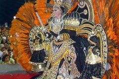 marccelus_fantasias_2005_214