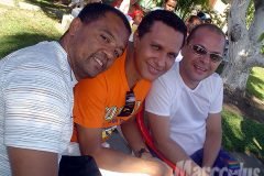 Marccelus-no-Cosme-e-Damião-em-Buraquinho-de-David-Aranha-001