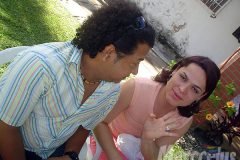 Marccelus-no-Cosme-e-Damião-em-Buraquinho-de-David-Aranha-004
