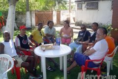 Marccelus-no-Cosme-e-Damião-em-Buraquinho-de-David-Aranha-006