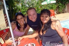 Marccelus-no-Cosme-e-Damião-em-Buraquinho-de-David-Aranha-013