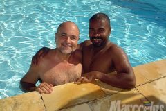 Marccelus-no-Cosme-e-Damião-em-Buraquinho-de-David-Aranha-014
