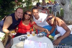 Marccelus-no-Cosme-e-Damião-em-Buraquinho-de-David-Aranha-020