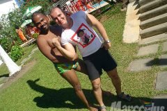 Marccelus-no-Cosme-e-Damião-em-Buraquinho-de-David-Aranha-021