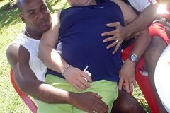 Marccelus-no-Cosme-e-Damião-em-Buraquinho-de-David-Aranha-022