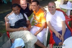 Marccelus-no-Cosme-e-Damião-em-Buraquinho-de-David-Aranha-023