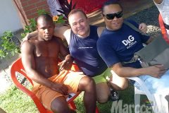 Marccelus-no-Cosme-e-Damião-em-Buraquinho-de-David-Aranha-024