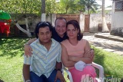 Marccelus-no-Cosme-e-Damião-em-Buraquinho-de-David-Aranha-025