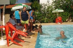 Marccelus-no-Cosme-e-Damião-em-Buraquinho-de-David-Aranha-028