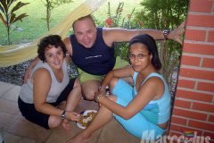 Marccelus-no-Cosme-e-Damião-em-Buraquinho-de-David-Aranha-031
