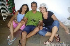 Marccelus-no-Cosme-e-Damião-em-Buraquinho-de-David-Aranha-032