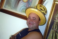 Marccelus-no-Cosme-e-Damião-em-Buraquinho-de-David-Aranha-041