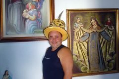Marccelus-no-Cosme-e-Damião-em-Buraquinho-de-David-Aranha-042