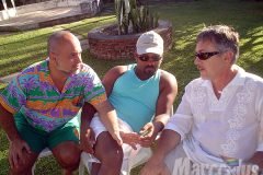 Marccelus-no-Cosme-e-Damião-em-Buraquinho-de-David-Aranha-043