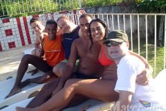 Marccelus-no-Cosme-e-Damião-em-Buraquinho-de-David-Aranha-045