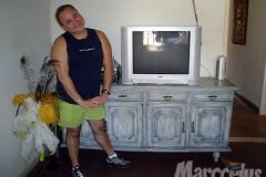 Marccelus-no-Cosme-e-Damião-em-Buraquinho-de-David-Aranha-051