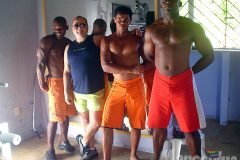 Marccelus-no-Cosme-e-Damião-em-Buraquinho-de-David-Aranha-059
