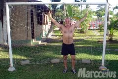 Marccelus-no-Cosme-e-Damião-em-Buraquinho-de-David-Aranha-063