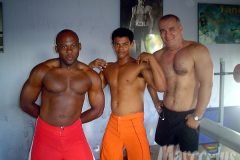 Marccelus-no-Cosme-e-Damião-em-Buraquinho-de-David-Aranha-068