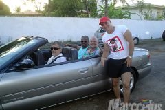 Marccelus-no-Cosme-e-Damião-em-Buraquinho-de-David-Aranha-072