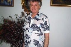 Marccelus-no-Cosme-e-Damião-em-Buraquinho-de-David-Aranha-075