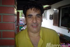 Marccelus-no-Cosme-e-Damião-em-Buraquinho-de-David-Aranha-076