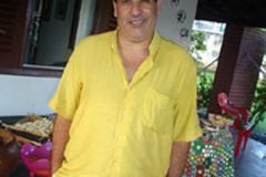Marccelus-no-Cosme-e-Damião-em-Buraquinho-de-David-Aranha-077