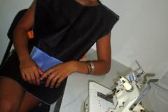 marccelus_costureira009