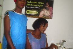marccelus_costureira015