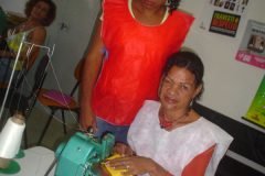 marccelus_costureira016