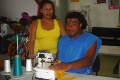 marccelus_costureira018