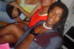 marccelus_costureira022