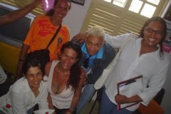 marccelus_costureira023
