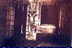 Marccelus-entrevista-Deraldo-Lima-004