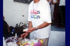 Marccelus-entrevista-Deraldo-Lima-011
