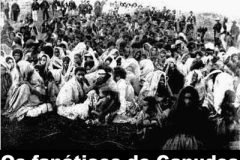 Marccelus-entrevista-Deraldo-Lima-016